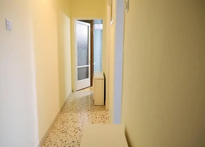 Quiet, Fully Refurbished In Θεσσαλονίκη