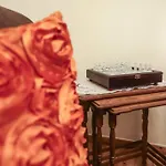 Quiet, Fully Refurbished In Thessaloniki
