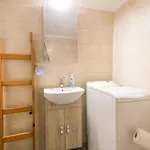Quiet, Fully Refurbished In *