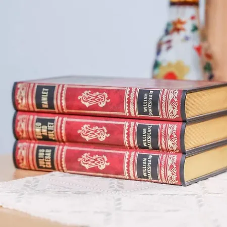 Quiet, Fully Refurbished In Soluň