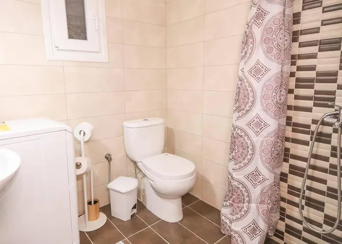 Quiet, Fully Refurbished In Appartamento *